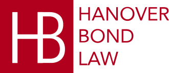 Hanover Bond Law IT